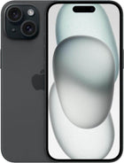 iPhone 15 - 512GB - Clix