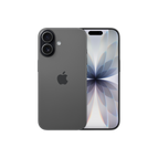 Black / 256GB