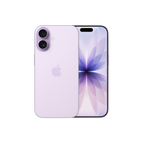 Lavender / 256GB