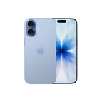 Mist Blue / 256GB