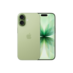 Sage / 256GB