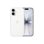 White / 256GB