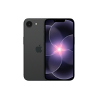 Black / 256GB