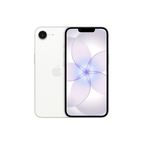 White / 256GB