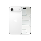 Cloud White / 256GB
