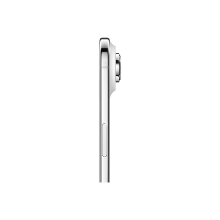 iPhone Air Cloud White design detail - buy in Egypt at best price with official warranty