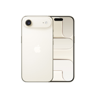 Light Gold / 256GB