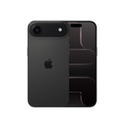 Space Black / 256GB