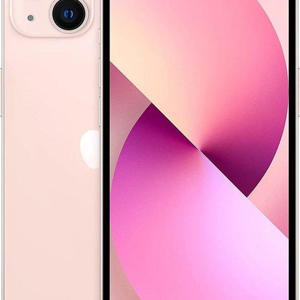 iPhone 13 512GB - Clix