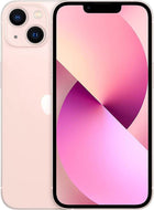 iPhone 13 512GB - Clix