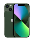 iPhone 13 mini 512GB - Clix