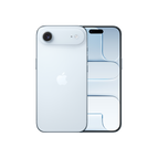 Sky Blue / 256GB