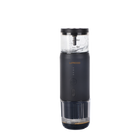 LePresso Portable Espresso Machine