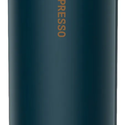 Lepresso Portable Outdoor Electric Kettle