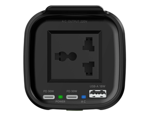 Collection image for: Inverter