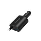 65W (PD65W + QC18W)