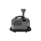 POWEROLOGY CARPET & UPHOLSTERY SPOT CLEANER 1200W