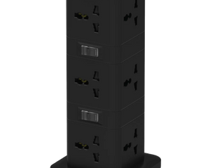 Collection image for: Socket