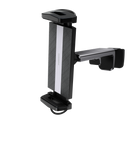 PORODO UNIVERSAL ADJUSTABLE 7