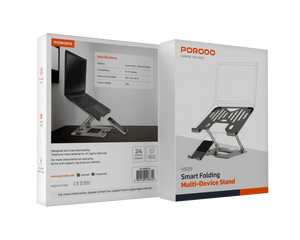 Collection image for: Laptop Stand