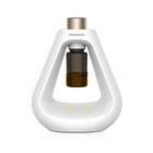 Porodo Lifestyle Aroma Diffuser – White