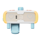 PORODO KIDS SMART SCREEN DISTANCING ALARM - BLUE