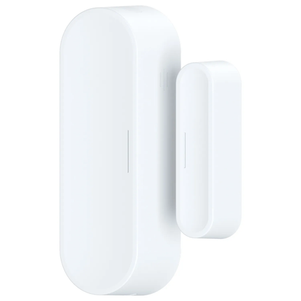 Porodo Lifestyle Window and Door Sensor – White