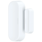 Porodo Lifestyle Window and Door Sensor – White