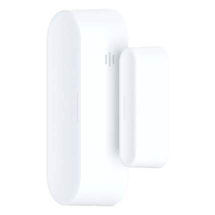 Porodo Lifestyle Window and Door Sensor – White