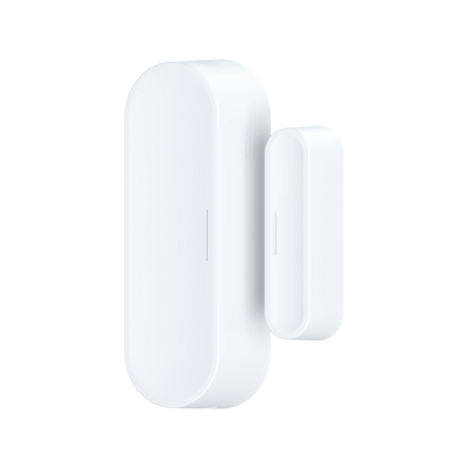 Porodo Lifestyle Window and Door Sensor – White
