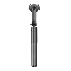 PORODO MAGNETIC SELFIE STICK 150CM EXTENDABLE WITH 3 LEG TRIPOD AND REMOTE CONTROL -