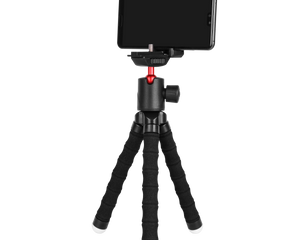 Collection image for: phone holder