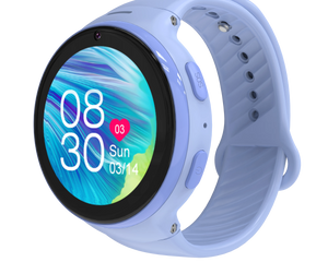 Collection image for: Smart Watch