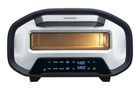 Porodo Lifestyle Pizza Oven 12L – Black