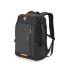 Porodo Gaming Laptop Backpack – Water-Resistant with PS5 Compartment and USB-C Port