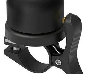 Collection image for: speakers