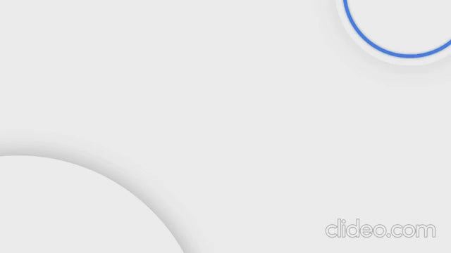 شاحن Powerology العالمي مع ثلاثة منافذ USB-A