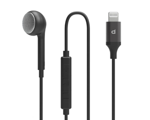 Collection image for: Earphone