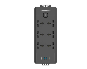 Collection image for: Wall Socket