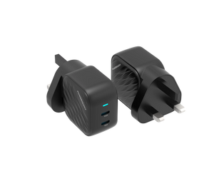 Collection image for: Wall Charger