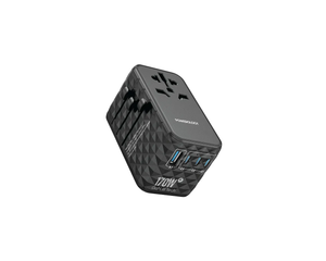 Collection image for: Adapter