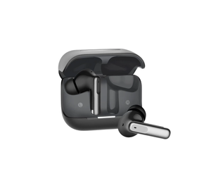 Collection image for: Earbuds