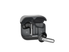Powerology 6 Mic Hybrid ANC + ENC True Wireless Buds