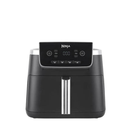 Ninja 4-in-1 Air Fryer Pro 4.7L AF140ME - Clix