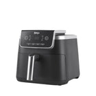 Ninja 4-in-1 Air Fryer Pro 4.7L AF140ME - Clix