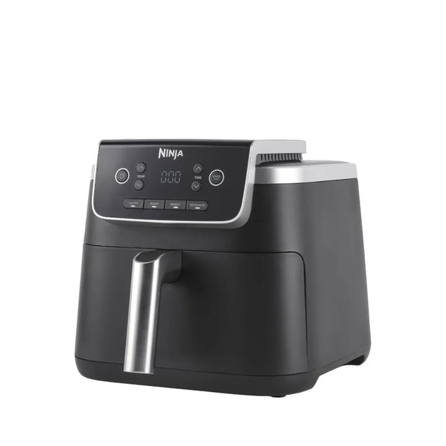Ninja 4-in-1 Air Fryer Pro 4.7L AF140ME