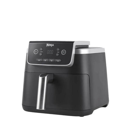 Ninja 4-in-1 Air Fryer Pro 4.7L AF140ME - Clix