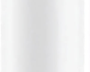 Xiaomi Robot Vacuum X20 Pro is an advanced smart robot vacuum that combines vacuuming and mopping with an All-in-One self-cleaning base