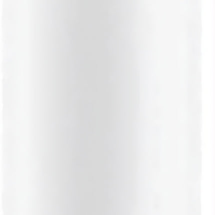 Xiaomi Robot Vacuum X20 Pro is an advanced smart robot vacuum that combines vacuuming and mopping with an All-in-One self-cleaning base